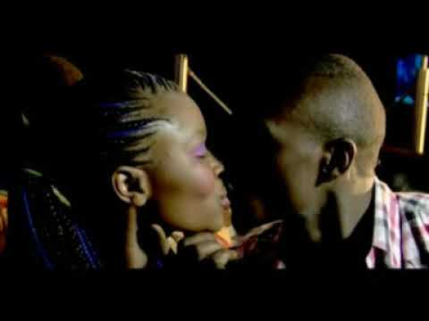 Jamal Wasswa - Love (Teli Fair) (Music Video) (Ugandan Music)