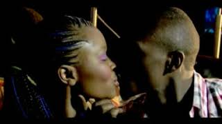 Jamal Wasswa - Love (Teli Fair) (Music Video) (Ugandan Music)