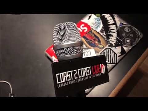 Recap for Direct 2 Exec Los Angeles 12/5/17 - Atlantic Records