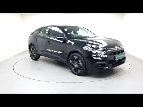 Citroen C4 Puretech 130 S S Bvm6  6.4 Plus - Image 2