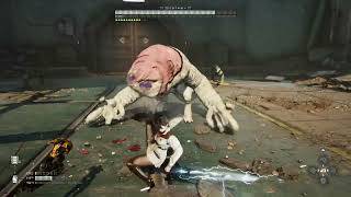 Re: [劍星] 沒有人能阻止Mod製作者了