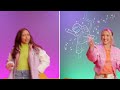 KIDZ BOP Kids Abc Pop Remix Official Music Video KIDZ BOP Super POP