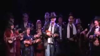 MUK - You Dont Love Me Yet by Roky Erickson