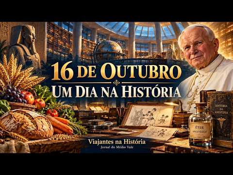 Assista ao Vídeo