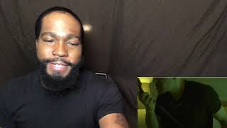 (Turkish Rap) 🇹🇷 Tepki X Allame - &quot;EMOJI&quot;| Twin Real World Reaction