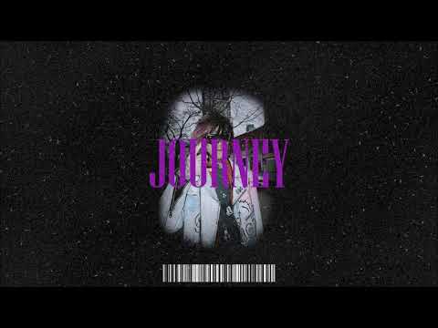 FREE | Dark Lil Peep x 916frosty Type Beat | "Journey" | Free Emo Trap Instrumental 2021