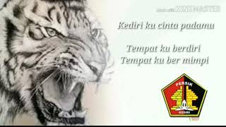 Download lagu Story wa Persik kediri💜 mp3