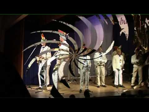 Einmal Prinz zu sein