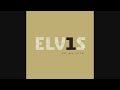 She's Not You de Elvis Presley