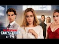The Reckoning Takes Flight Full Movie ReelShort