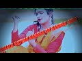 Nimalu Kotero Ranga O0 Nandha Song Sj Rimix Dj Sunny 143