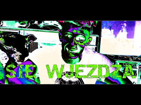 WŁODAR - SIĘ WJEŻDŻA ale to MOCNA VIXA