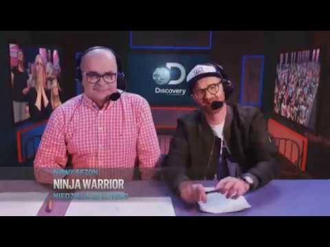 Eurosport - Blok reklamowy z 14.02.2018 (STUDIO W OPISIE)