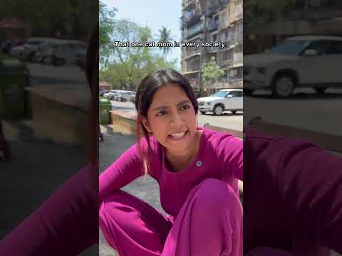 Sab biliya mere bacche hai👍🐈 #relatable #catmemes #catlover #cats #pets #animals #cute #funny #lol