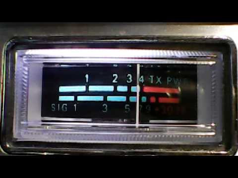 SLINGSHOT,425 BYU,GRAVEDIGGERBYU