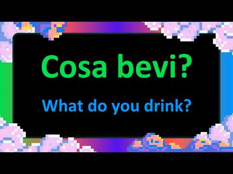 Learn 200+ Simple Italian Conversations to Speak Fluently in Any Situation