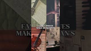 Download lagu #father issues#mother issues#family issues#friend issues#artists#writters#musicians#readers#aesthetc mp3 Download lagu #father issues#mother issues#family issues#friend issues#artists#writters#musicians#readers#aesthetc mp3