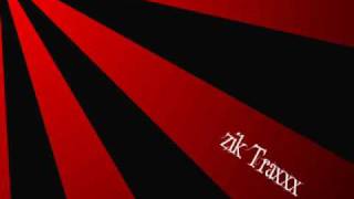 Santos presents 4 Traxx EP - Toilet    (upped by DJ tHuG)