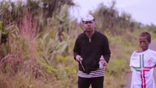 Download lagu Frank in ndonesia pura pura dibunuh mp3
