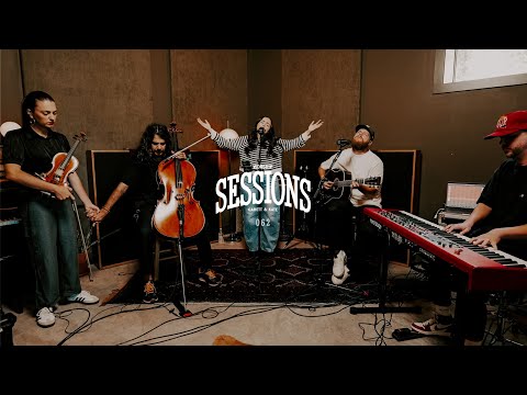 Garett & Kate and Antonio & Allison