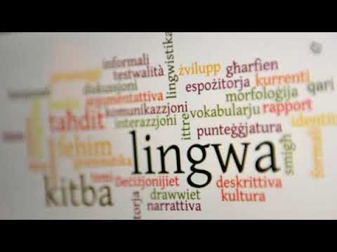 L-istudenti, l-ortografija u l-eżami tal-Malti