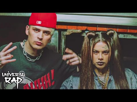 Ptazeta, LIT Killah - La Respuesta (Video Oficial) Adelanto y Fecha de Estreno