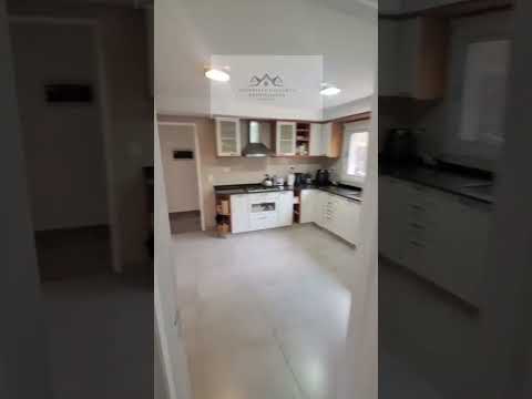 Casa en Venta Exaltación de La Cruz 5 Ambientes, Indio Cua Golf Club.