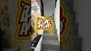 Nhà sổ Hồng riêng/ 3tầng 4pn 2tolet/ giá:2ty70triệu / tặng nội thất