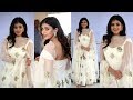 Hebah Patel At 24 Kisses Telugu Movie Trailer Launch