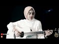 Aduhai Seribu Kali Sayang IKLIM COVER By Elshinta Warouw