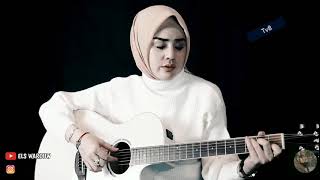 Download lagu Aduhai Seribu kali sayang IKLIM  COVER by Elshinta warouw mp3