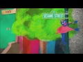 PBS Kids Channel Program Break Jan 2017