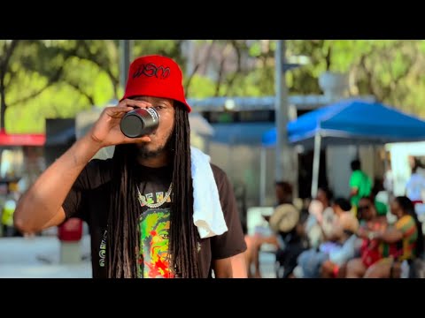 Drizzle Road Ranna Pagan Official Video 2024