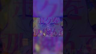 ジグソーパズル/ちぇるしー【歌ってみた】 #ちぇるしー #歌ってみた #両声類 #歌い手