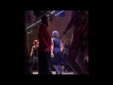 Liverpool เพลงNorthern soul music 