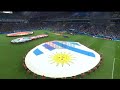 Mariano Closs No Conoces A Uruguay