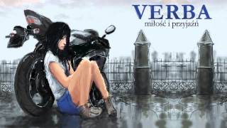 Verba - Love Song dla Ciebie