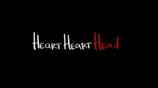 Heart Heart Head | The Arcana animatic