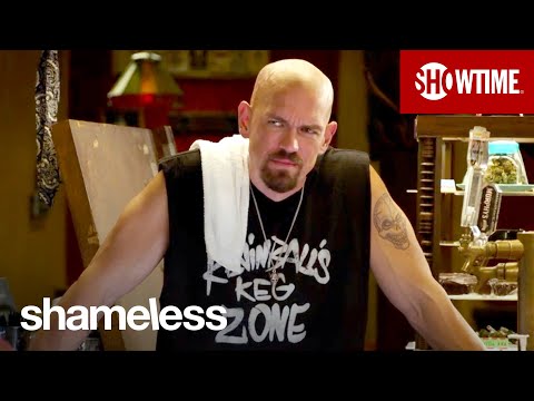 Shameless Season 11 (Teaser 'Last Call')