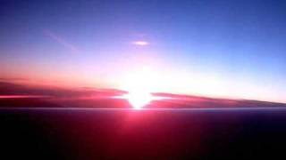 Chris botti Broken Vow