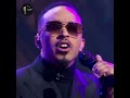 October London Singing Back To Your Place Live