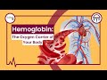 Hemoglobin