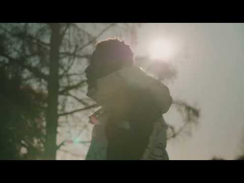 Larry Men$ah - Clessidre (Prod by Comma Uno)