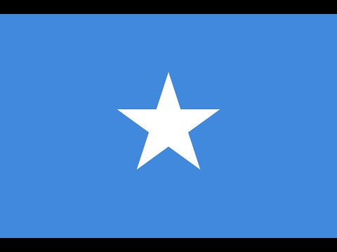 HEES WADANI: WAAN DAGAALAMEYNAA IYO CODADKII HOBOLADA WAABERI.