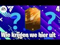 Wie krijgen we uit onze Hero pack? |  EA FC Ultimate team #4