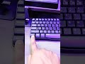 Photoshop Slow Lag Hang Problem Solved Photoshop Fix Photoshop Not Working Shorts