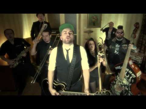 Queens of Everything - Rhythm of Your Soul