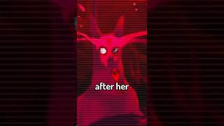 Artificer Needed This Mod 😥 #rainworld #rainworlddownpour