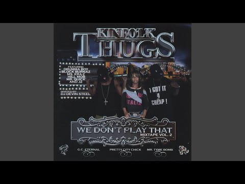 westside story (50 cent) freestyle