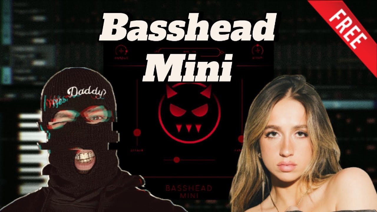 Video 035b496c-7c99-46cf-a3f4-bb6c6709c8fe